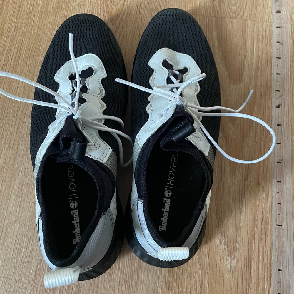 Timberland shoes